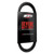 Epi Performance Belt WE265036