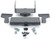 Warn Multi Mount Polaris 70622