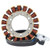 Rm Stator Rmstator Generator RM01195S