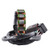 Rm Stator Rmstator Generator RMS010-102129