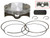 Namura Std Piston Kit FX-20090