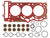 Namura Tp End Gasket Set NW-10011T