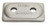 Woodys Double Grand Digger Support Plate (48) ADG-3775-48