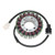 Electrosport Stator Yamaha Yzf-R6 (99-02) ESG780
