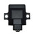 Procom Cdi/ Rev Box PE-C-MS/K250-A-HI