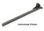 Spi Trailing Arm Polaris Red SM-08133RD-L