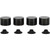Hot Cams Shim Conversion Kit HC00135