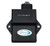 Procom Performance Cdi For: Suzuki/ Kawasaki PE-C-AS/K400-B