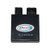 Procom Performance Cdi For: Honda Crf250R (05) PE-C-MH250-B