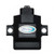 Procom Performance Cdi For: Suzuki PE-C-MS/K250-A