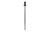 Len Performance - Shock Shaft LUS-00008