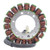 Rm Stator Rmstator Alternator RM01103
