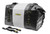 Nelson Rigg Hurricane 60L Duffle Bag SE-4060