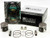 Namura Top End Repair Kit 65Mm NA-40000-4K