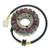 Electrosport Stator Suzuki Gsx-R Models ESG035