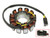 Spi Ac Stator SM-01367