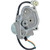 Wildboar Audio Power Shift Control Motor 430-58001