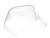 Sno Stuff Ski Doo Windshield 450-456