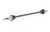 Tytaneum O.E Style Cv Axle POL-7099