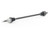 Tytaneum O.E Style Cv Axle POL-7100
