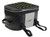 Nelson Rigg Hurricane Waterproof Adventure Tail Bag SE-4028
