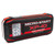 Antigravity Xp-10 Micro-Start AG-XP-10-G2