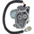 Wildboar Audio Reverse Actuator 430-58005