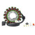 Rm Stator Rmstator Generator RM01389