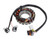 Spi Stator SC-01377