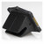 Moto Tassinari V-Force 3 Reed Valve V305B
