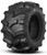 Kenda K538 Executioner 28X9-14 085381465C1