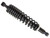 Bronco Gas Shock Yamaha AU-04449