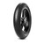 Pirelli Diablo Rosso Iv - 110/70 R 17 M/C 54H Tl 3978400