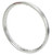 Did D.I.D Rim 21X1.60 V Silver Honda 21X160VS01H