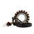Rm Stator Rmstator RMS010-105020