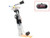Bronco Complete Fuel Pump Module AT-07706