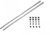 Spi Tunnel Protector SM-12658