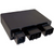Procom Cdi/Rev Box PE-C-AK700-A-HI