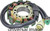 Procom Stator Kawasaki Teyrx4 / Brute Force Eps ESG699