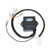 Procom Performance Adjustable Cdi Yamaha PE-C-AY350W-C