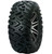 Itp Terracross R/T Tire 26X9R-12 560475