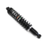 Bronco Gas Shock-Rear Grizzly 700 4Wd AU-04405
