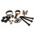 Epi Clutch Rebuild Kit WE210165