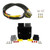 Rm Stator Rmstator Mosfet Improved Series Voltage Regulator Rectifier RMS021-108592