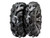 Itp Mega Mayhem Tire 27X9-12 6P0035
