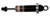 Spi Rear Gas Shock SU-04073