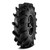 Itp Cryptid-36X10R18 6 Ply 6P1352