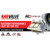 Boyesen Rad Valve Kit RAD-41E