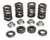 Kibblewhite Valve Spring Kit .450" Lift 80-80750