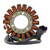 Rm Stator Rmstator Generator RMS010-101538